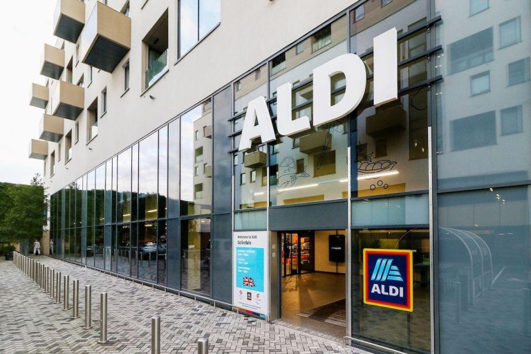 b25lY21zOjExNmNiNDI4LTIzNTUtNGE1OC04ZjBmLTYxZmQxMDU5YjdjYjo4NmE3MDNkZi00YmMyLTQ1YzAtODA3Ni05ZTNhZGQxYzc0ODA=_