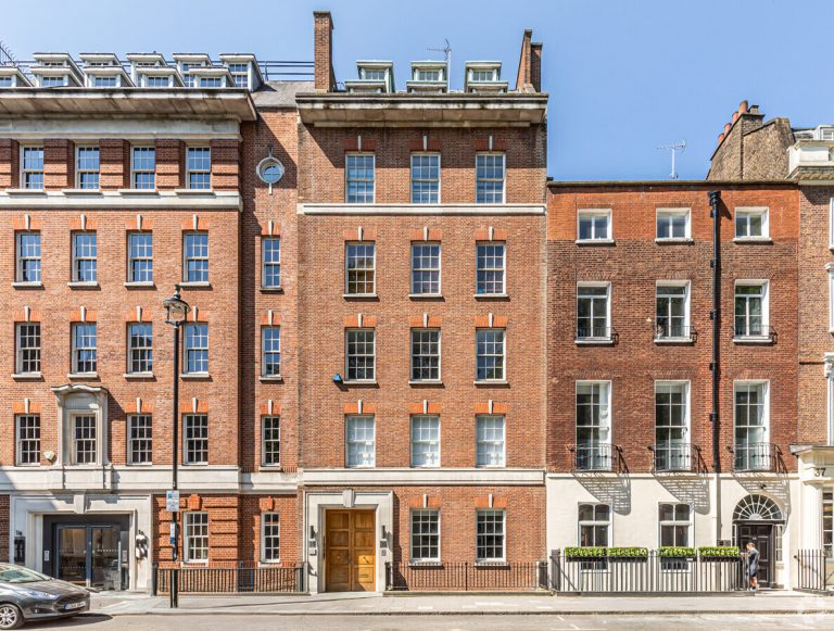 35-Soho-Square-Existing