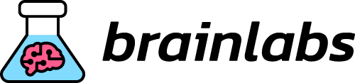 Brainlabs