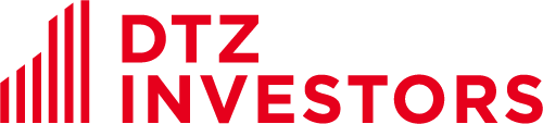 DTZ Investors