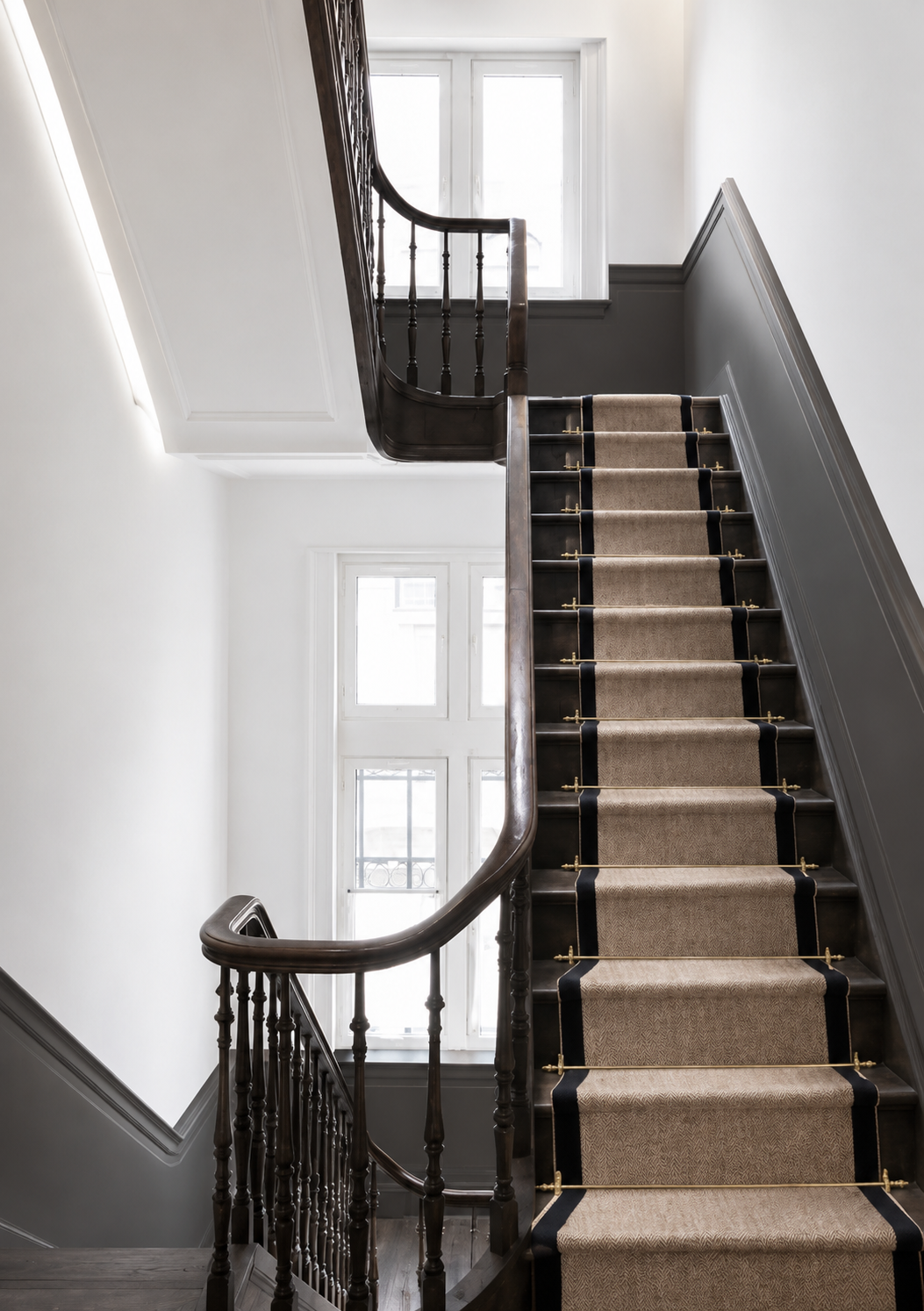 42 Conduit Street, W1