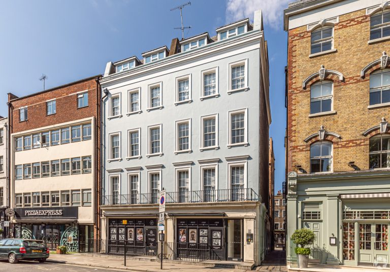 11-13-Charlotte-St-London-Building-Photo-1-LargeHighDefinition